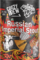 Russian Imperial Stout