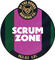 Scrum Zone