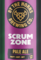 Scrum Zone