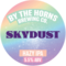 Skydust