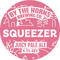 Squeezer