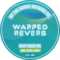 Warped Reverb