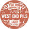 West End Pils