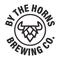 By The Horns Brewing