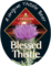 Blessed Thistle