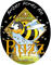 Buzz