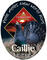 Caillie