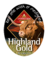 Highland Gold
