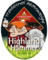 Highland Hammer