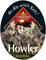 Howler
