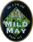 Mild May