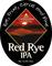 Red Rye IPA