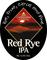 Red Rye IPA