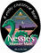 Nessie's Monster Mash