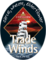 Trade Winds