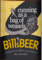 Bill's Beer