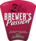 Brewer's Passion
