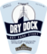 Dry Dock Stout