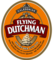 Flying Dutchman