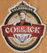 Cossack Imperial Russian Stout