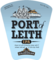 Port of Leith IPA