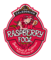 Raspberry Fool