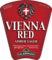 Vienna Red