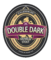 Double Dark