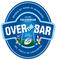 Over the Bar