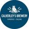 Calverley's Brewery