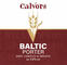 Baltic Porter