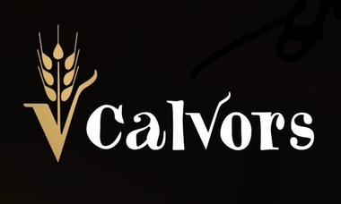 Calvors Brewery