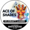Ace of Shades