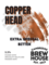 Copper Head