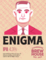 Enigma