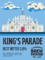 King's Parade