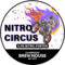 Nitro Circus