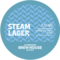 Steam Lager