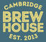 Cambridge Brewhouse