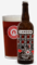 Beer 2016