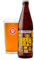 Beer 2017