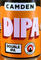 DIPA