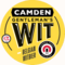 Gentleman's Wit