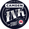 Ink Stout