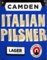 Italian Pilsner