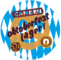 Oktoberfest Lager