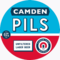 Pils