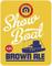 Show Boat