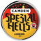 Spezial Hells