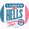 USA Hells